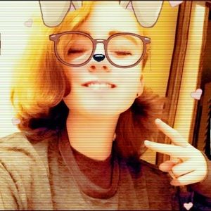 Meet your Posher, Danny